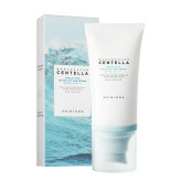 skin1004-centella-hyalu-cica-sunscreen-50ml