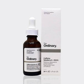 The Ordinary Caffeine Solution 5% + EGCG (30ml)