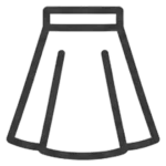 دامن