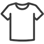 تی شرت