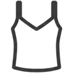 تاپ