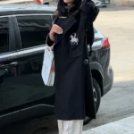 اور کت هرمس