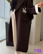 اور کت هرمس – تصویر 2