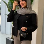 کت ناپلونی