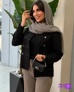 کت ناپلونی