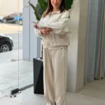ست سه تیکه اویشو